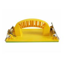 Suporte Manual para Lixa 3050 Compel