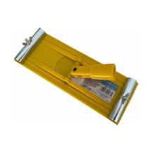 Suporte Manual Para Lixa Parede E Teto Para Extensor Lotus