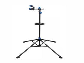 Suporte manutencao bike kenli