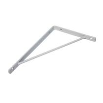 Suporte mão francesa overtime