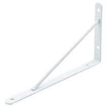 Suporte Mão Francesa para Prateleira 1x16cm Podium Forte Thompson