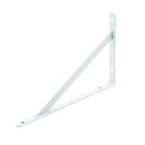 Suporte Mão Francesa para Prateleira 1x20cm Forte Thompson