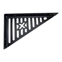 Suporte Mão Francesa Plateleira Suporte Mão Francesa Plateleira