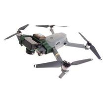 Suporte Mapir de câmera Survey 3 para DJI Mavic Pro Suporte Mapir de câmera Survey 3 para DJI Mavic Pro