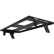 Suporte Mark Audio SPU VMK6 PT