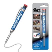 Suporte Markal PRO 96270 com chumbo e afiador de grafite