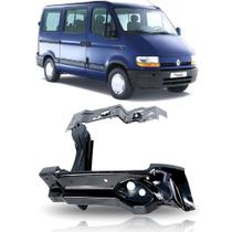 Suporte master 02/09 superior farol l/d