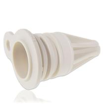 Suporte master 14/ 2.3 sensor velocidade* Suporte master 14/ 2.3 sensor velocidade*