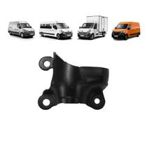 Suporte master 14/ valvula injetora* Suporte master 14/ valvula injetora*