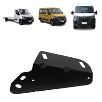 Suporte master 22/ inferior paralama ld - imp