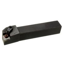 suporte mdjnR 2525 m15 suporte mdjnR 2525 m15