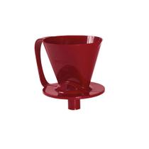 Suporte Médio Para Coador de Café 102 - Rubi - Mor