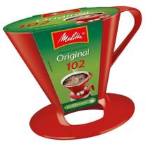 Suporte Melitta 102