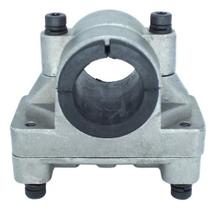 Suporte Mesa Abraçadeira Guidão Roçadeiras Tubo 28mm