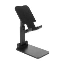 Suporte Mesa Articulado Ajustável Universal para Celular