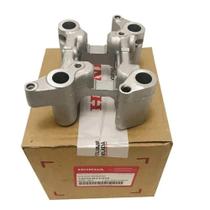 Suporte Mesa Balancim Cg 150 Fan 125 150 Nxr 150 Bros Original Honda Suporte Mesa Balancim Cg 150 Fan 125 150 Nxr 150 Bros Original Honda