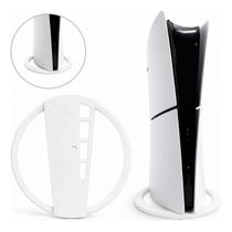 Suporte Mesa Base Vertical Para Playstation 5 Ps5 Todos Suporte Mesa Base Vertical Para Playstation 5 Ps5 Todos