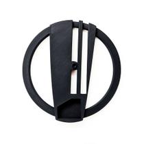 Suporte Mesa Base Vertical Playstation 5 Ps5 Slim Fat Pro Todos Preto Suporte Mesa Base Vertical Playstation 5 Ps5 Slim Fat Pro Todos Preto