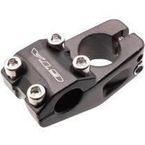 Suporte Mesa BMX GTA Ahead set 45x22.2MM Preto