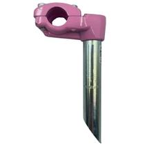 Suporte Mesa Guidão Bmx Alumínio Bike Bicicleta Mesa Bebê