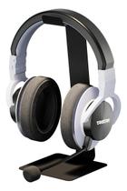 Suporte Mesa Headset Fone De Ouvido Headphone Pc Gamer Slim