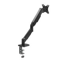 Suporte Mesa Monitor Ajustavel 17" A 32" Ergo Flexy Tri Artic Com Suspensão Suporte Mesa Monitor Ajustavel 17" A 32" Ergo Flexy Tri Artic Com Suspensão