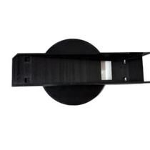 Suporte Mesa Nintendo Wii Antigo