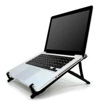 Suporte Mesa Notebook 14-15-15,6 Polegadas Atacado 10 Suporte Mesa Notebook 14-15-15,6 Polegadas Atacado 10
