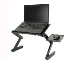 Suporte mesa para notebook yt2032 vision - OEM Suporte mesa para notebook yt2032 vision - OEM