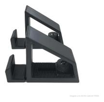 Suporte Mesa Para Tv/Monitor Regulável Ajustável Base Suporte Mesa Para Tv/Monitor Regulável Ajustável Base