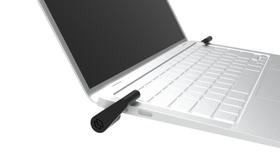 Suporte Mesa Universal Notebook Laptop Levantar Ergonômico