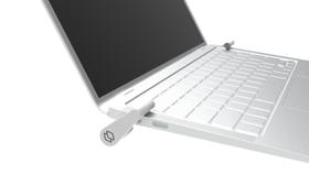 Suporte Mesa Universal Notebook Laptop Levantar Ergonômico