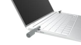Suporte Mesa Universal Notebook Laptop Levantar Ergonômico