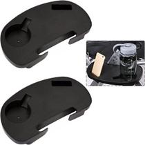 Suporte mesinha cadeira de paia para copo celular stanley mesa portatil Suporte mesinha cadeira de paia para copo celular stanley mesa portatil