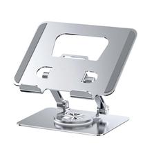 Suporte Metal De Mesa iPad Tablet Galaxy S6 Tab A Ajustável Suporte Metal De Mesa iPad Tablet Galaxy S6 Tab A Ajustável