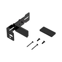 Suporte Metálico Ajustável Para Ventilador De GPU TEUCER Para Placas Gráficas RTX 6-96mm