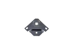 Suporte metálico Lava Seca LG WD-1403RD5 - 4810ER3016A