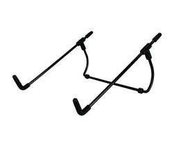 Suporte metálico para notebook modelo smart reliza