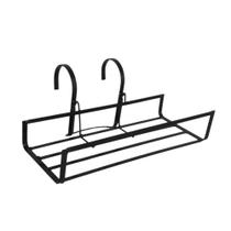 Suporte Metálico para Plantas Ideal para Varanda, Jardim e Sacada Suporte Metálico para Plantas Ideal para Varanda, Jardim e Sacada