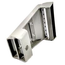 Suporte Mf Da Tracao 50X A 65X Suporte Mf Da Tracao 50X A 65X