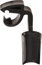 Suporte Mic Shure AP98DM