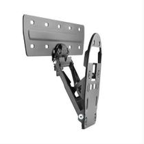 Suporte micro-gap p/tv qled samsung 49" a 65'', pix, px-09