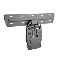 Suporte Micro-Gap Para Tv Qled Samsung 49 A 65