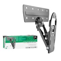 Suporte Micro-gap Pix PX-09 para TV QLED Samsung de 49 a 65 polegadas Suporte Micro-gap Pix PX-09 para TV QLED Samsung de 49 a 65 polegadas