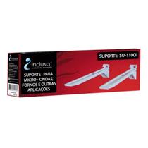 Suporte Micro-ondas e Forno Elétrico Indusat SU-1100i 30kg