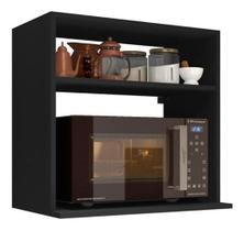 Suporte Micro-ondas e Forno - MDP - 55x60x42cm