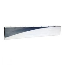 Suporte Micro-Ondas Multivisao Decore Branco F-Decor-Br Suporte Micro-Ondas Multivisao Decore Branco F-Decor-Br