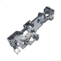 Suporte Microchave Microondas Brastemp Consul 30l W11367610* / W10160085 / W10845455