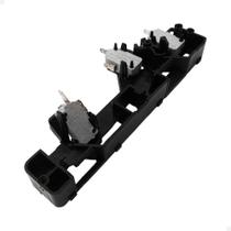 Suporte Microchave Microondas Panasonic St25 St27 000002030s / 17470000002030s Suporte Microchave Microondas Panasonic St25 St27 000002030s / 17470000002030s