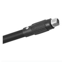 Suporte microfone ibox mesa smms p/1 microfone